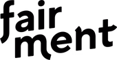 Fairment_Logo_Black_170x