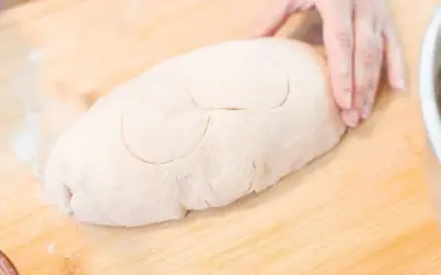 Gluten! Freund oder Feind?!