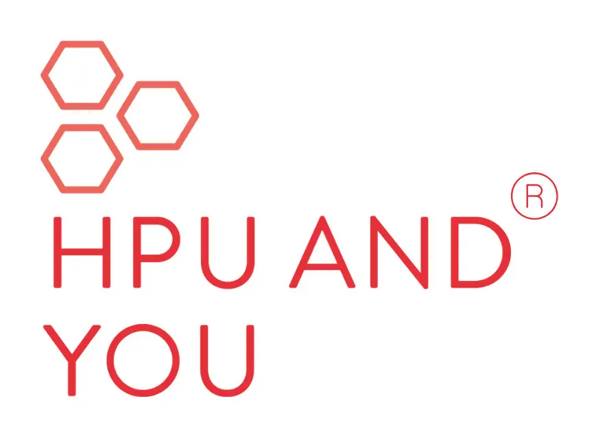 HPUandyou