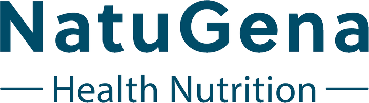 NatuGena-Logo-720x201 Logo Mitocare