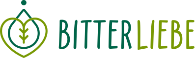 bitter_logo