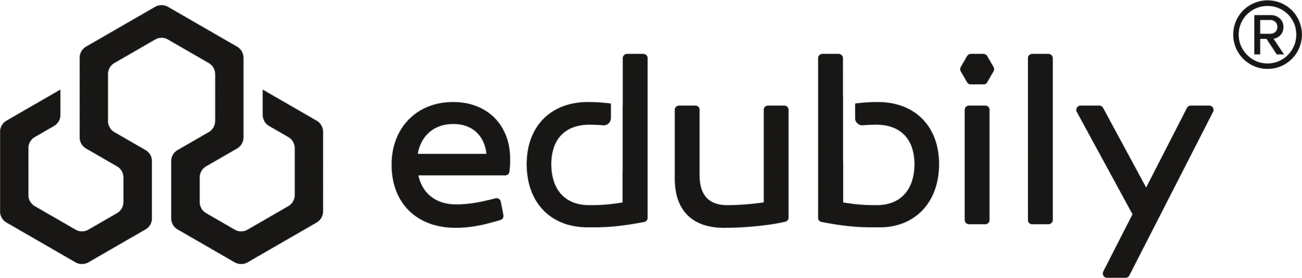 edubily_logo
