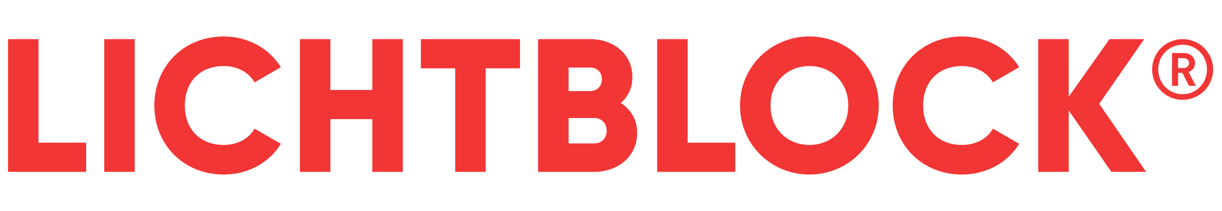 lichtblock Logo Mibiota