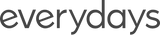 logo-everydays