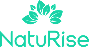 logo-naturise_1 Logo Naturise