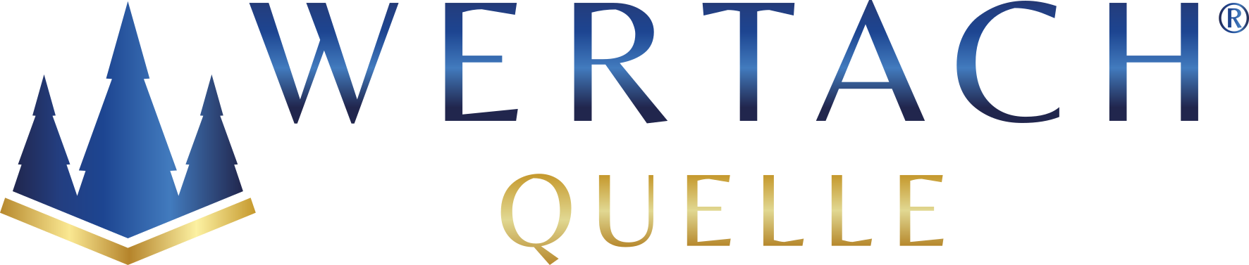 logo-wertach-quelle-digital_logo-fullcolor-rgb Logo Wertach Quelle