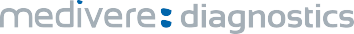 medivere