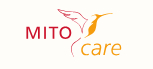 mitocare-Logo Logo Mitocare