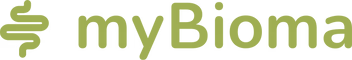 myBioma_logo