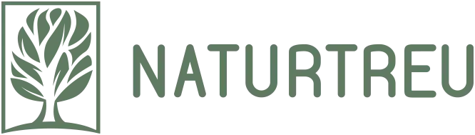 naturtreu-logo