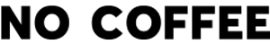 nocoffee_logo_dark_web_x2-1.png
