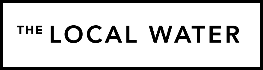 tlw_logo